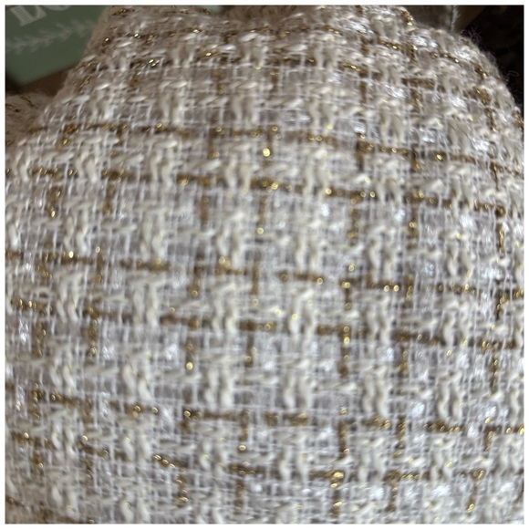 🌟Fashion Hat🌟 - Picture 7 of 9